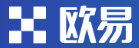 欧交易所交易平台app下载